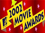 Номинантов и победителей кинопремий MTV выберут зрители

