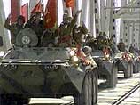15 мая 1988 года по приказу президента СССР Михаила Горбачева из Афганистана начался вывод "ограниченного контингента советских войск", находившихся в этой стране с конца 1979 года