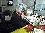 Сообщение о взрыве в одной из квартир дома поступило от жильцов около 9:00 Сообщение о взрыве в одной из квартир дома поступило от жильцов около 9:00
