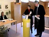 Нынешняя предвыборная кампания в Голландии не похожа ни на одну из предыдущих