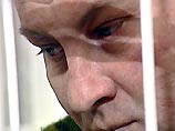 На суде по делу Буданова выяснится, была ли чеченская девушка похоронена заживо
