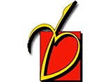Международная премия "Филантроп" учреждена в 1996 году Всероссийским обществом инвалидов и благотворительным фондом "Филантроп" Международная премия "Филантроп" учреждена в 1996 году Всероссийским обществом инвалидов и благотворительным фондом "Филантроп"