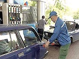 Цены на топливо в России увеличатся на 20% 