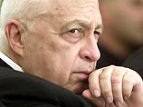 Суд Бельгии должен решить сегодня вопрос о возможности суда над Шароном Суд Бельгии должен решить сегодня вопрос о возможности суда над Шароном
