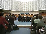 Березовский обещает отстаивать права МНВК Березовский обещает отстаивать права МНВК