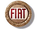 Пяти тысячам сотрудников концерна Fiat грозит увольнение в связи с кризисом в компании