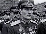 В пресс-центре СВР в Москве в среду состоялась презентация книги "Лифт в разведку", рассказывающей о судьбе разведчика В пресс-центре СВР в Москве в среду состоялась презентация книги "Лифт в разведку", рассказывающей о судьбе разведчика