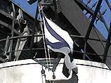 Военно-морской флот России становится прибрежным Военно-морской флот России становится прибрежным
