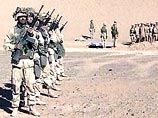 Представители британских спецслужб прибудут в Афганистан, чтобы продолжить расследование совместно с афганскими органами безопасности