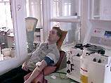 За 4 месяца 2002 года было зарегистрировано 194 тысячи ВИЧ-инфицированных За 4 месяца 2002 года было зарегистрировано 194 тысячи ВИЧ-инфицированных