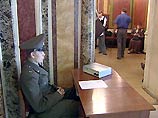 15 мая - Международный день отказника от службы в армии 15 мая - Международный день отказника от службы в армии