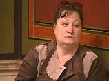 15 мая - Международный день отказника от службы в армии 15 мая - Международный день отказника от службы в армии