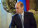 Завтра в Кремле пройдут российско-итальянские переговоры на высшем уровне. Президент РФ Владимир Путин и Карло Чампи побеседуют "один на один", затем встреча будет продолжена в расширенном составе