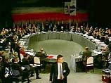 Россия не планирует направлять своих представителей на саммит НАТО в Праге в ноябре Россия не планирует направлять своих представителей на саммит НАТО в Праге в ноябре
