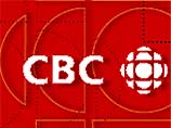 Телекомпания CBC показала видеозапись казни Дениэла Перла