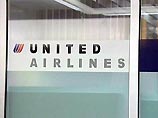 Авиакомпания United Airlines продавала билеты по 5 долларов в любую точку мира