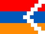 В Чехии завершились переговоры Армении и Азербайджана