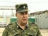 Российские военные не верят, что экипаж пропавшего МИ-24 будет расстрелян через 3 дня Российские военные не верят, что экипаж пропавшего МИ-24 будет расстрелян через 3 дня