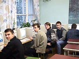 Для подключения всех школ России к интернету нужен миллиард долларов