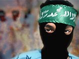  "Хамас" не хочет быть помехой на пути политического урегулирования палестино-израильского конфликта