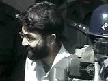 В Карачи найдено обезглавленное и расчлененное на 9 частей тело Дэниэла Перла