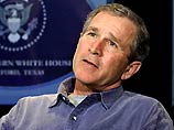 Президент США беднее своего заместителя, но ему дарят больше подарков Президент США беднее своего заместителя, но ему дарят больше подарков
