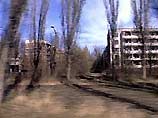 Уже сейчас Чернобыль достаточно активно посещают туристы, правда, пока в основном неорганизованно