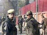 Министерство обороны Индии представило доказательства причастности Пакистана к теракту 14 мая в штате Джамму и Кашмир