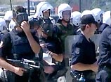 Террористы планируют провести теракты в Турции, аналогичные взрывам 11 сентября в США Террористы планируют провести теракты в Турции, аналогичные взрывам 11 сентября в США