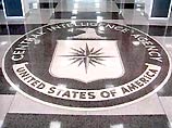 Доклад агента ФБР в 2001: у людей бен Ладена в летных школах США есть план захвата самолетов Доклад агента ФБР в 2001: у людей бен Ладена в летных школах США есть план захвата самолетов