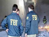 ФБР и ЦРУ получали доклады о возможных терактах в 95, 98, 99 и 2001 годах