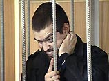 Бывший российский  дипломат будет отправлен из СИЗО в психлечебницу