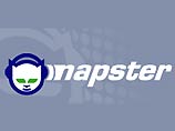 Немецкий концерт Bertelsmann покупает Napster 