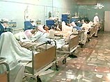 По данным Минздрава, сегодня в России 620 человек больны СПИДом, из них 155 детей По данным Минздрава, сегодня в России 620 человек больны СПИДом, из них 155 детей