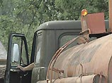 Цены на бензин в мае вырастут на 10-15% Цены на бензин в мае вырастут на 10-15%