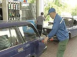 Компании, владеющие АЗС, сегодня работают на грани рентабельности Компании, владеющие АЗС, сегодня работают на грани рентабельности