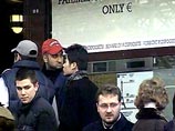 Население Германии все сильнее разочаровывается в евро Население Германии все сильнее разочаровывается в евро