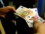 По стране 81% населения живут как бы в "двойном финансовом измерении" По стране 81% населения живут как бы в "двойном финансовом измерении"