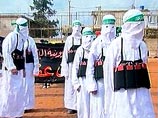 Давление Саудовской Аравии на "Хамас" в плане прекращения таких терактов способствовало возникновению серьезных разногласий внутри руководства этой организации