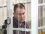 Население страны с пониманием отнеслось бы к объективному решению суда по делу Буданова