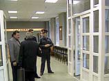 Суд постановил оправдать Алексеева "за отсутствием в его действиях состава преступления"