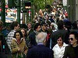 ФБР уверено, что теракты в США с использованием самоубийц неизбежны ФБР уверено, что теракты в США с использованием самоубийц неизбежны