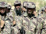 После ухода из страны международных миротворческих сил армия возьмет на себя решение задач по обеспечению безопасности Афганистана