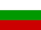Болгария запретила чартерные рейсы из России