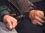 Задержан телефонный террорист, угрожавший взорвать Кремль Задержан телефонный террорист, угрожавший взорвать Кремль