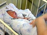 Органы МВД РФ ежегодно выявляют и раскрывают десятки случаев продажи новорожденных и малолетних детей, в которых замешаны работники медучреждений