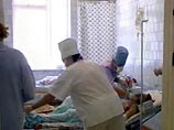Днем состояние Ларисы Гамовой, получившей ожоги в результате покушения на ее мужа, резко ухудшилось Днем состояние Ларисы Гамовой, получившей ожоги в результате покушения на ее мужа, резко ухудшилось