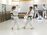20 мая была убита Татаринцева - мать двух сестер, которые выступили с откровенными заявлениями против "федерации восточных единоборств "Бутоко-рю" 20 мая была убита Татаринцева - мать двух сестер, которые выступили с откровенными заявлениями против "федерации восточных единоборств "Бутоко-рю"
