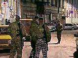 За время следствия с ноября 1998 года следователи УФСБ допросили более 1000 свидетелей, провели 40 обысков, 26 выемок, 62 осмотра и 104 экспертизы За время следствия с ноября 1998 года следователи УФСБ допросили более 1000 свидетелей, провели 40 обысков, 26 выемок, 62 осмотра и 104 экспертизы
