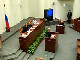 В стенах Совета Федерации сегодня состоялось официальное создание совета по взаимодействию верхней палаты с законодательными органами государственной власти регионов